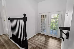 7000 Colberg Ct, Austin, TX 78749 - Photo 30