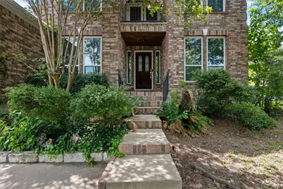 7000 Colberg Court, Austin, TX 78749 - Photo 4