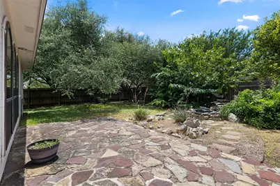 7000 Colberg Court, Austin, TX 78749 - Photo 38