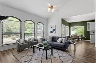 7000 Colberg Ct, Austin, TX 78749 - Photo 14