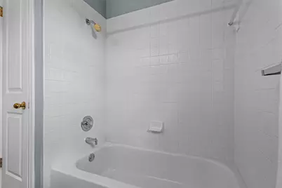 7000 Colberg Court, Austin, TX 78749 - Photo 28