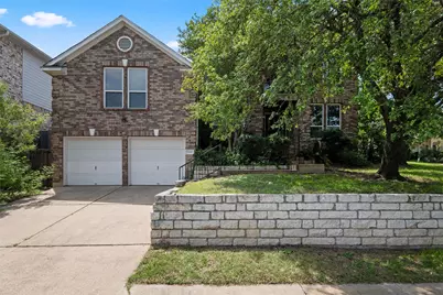 7000 Colberg Court, Austin, TX 78749 - Photo 4