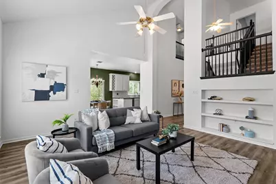 7000 Colberg Court, Austin, TX 78749 - Photo 12