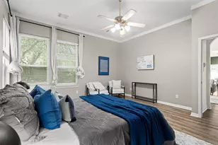 7000 Colberg Ct, Austin, TX 78749 - Photo 20