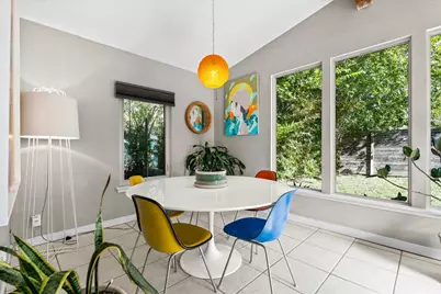 201 La Vista Street, Austin, TX 78704 - Photo 2