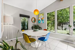 201 La Vista St, Austin, TX 78704 - Photo 2