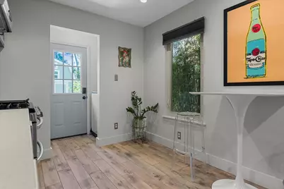 201 La Vista Street, Austin, TX 78704 - Photo 10