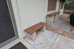 2203 Western Trails Blvd NE, Austin, TX 78745 - Photo 24