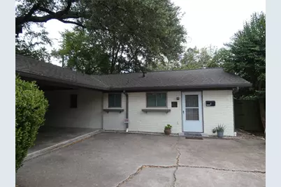2203 Western Trails Boulevard NE #B, Austin, TX 78745 - Photo 1