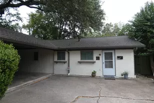 2203 Western Trails Blvd NE, Austin, TX 78745 - Photo 1