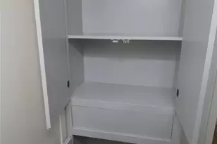 2203 Western Trails Blvd NE, Austin, TX 78745 - Photo 18