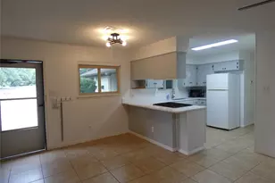 2203 Western Trails Blvd NE, Austin, TX 78745 - Photo 4