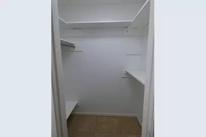 2203 Western Trails Boulevard NE #B, Austin, TX 78745 - Photo 14