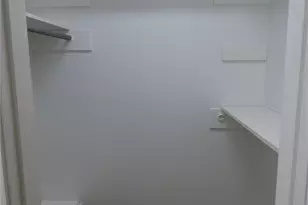 2203 Western Trails Blvd NE, Austin, TX 78745 - Photo 14