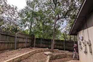 2203 Western Trails Blvd NE, Austin, TX 78745 - Photo 28