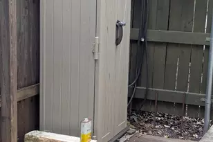 2203 Western Trails Blvd NE, Austin, TX 78745 - Photo 20