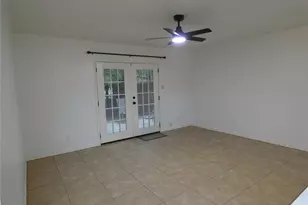 2203 Western Trails Blvd NE, Austin, TX 78745 - Photo 8