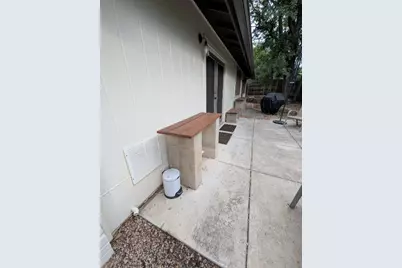 2203 Western Trails Boulevard NE #B, Austin, TX 78745 - Photo 22