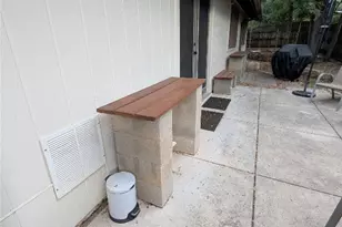 2203 Western Trails Blvd NE, Austin, TX 78745 - Photo 22