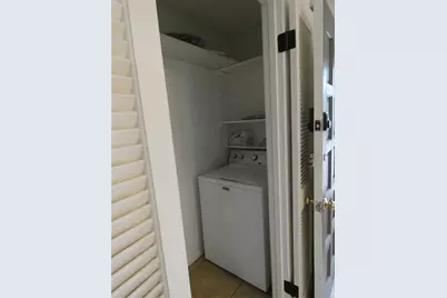 2203 Western Trails Boulevard NE #B, Austin, TX 78745 - Photo 10