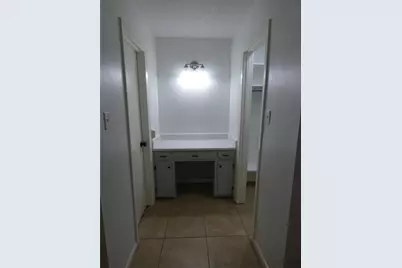 2203 Western Trails Boulevard NE #B, Austin, TX 78745 - Photo 12