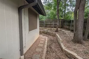 2203 Western Trails Blvd NE, Austin, TX 78745 - Photo 26
