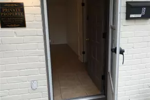 2203 Western Trails Blvd NE, Austin, TX 78745 - Photo 2