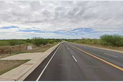 0 Dacy Lane, Buda, TX 78610 - Photo 1
