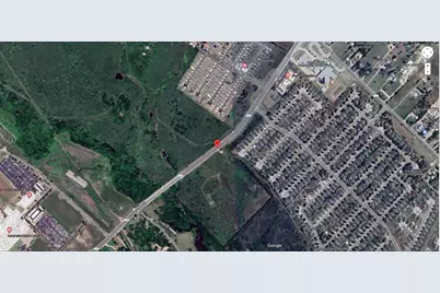 2600 Dacy Lane, Buda, TX 78610 - Photo 2