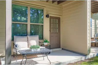 18803 Hogan Circle #14, Point Venture, TX 78645 - Photo 24