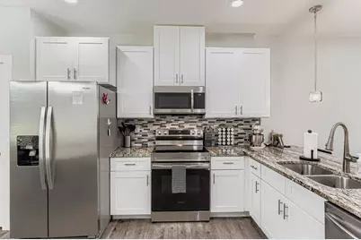 18803 Hogan Circle #14, Point Venture, TX 78645 - Photo 12