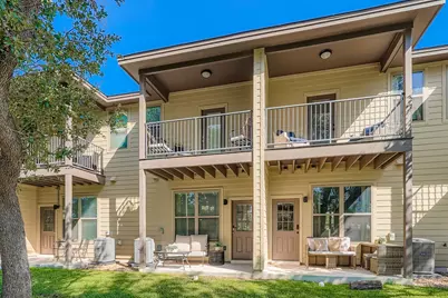 18803 Hogan Circle #14, Point Venture, TX 78645 - Photo 26