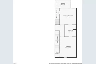18803 Hogan Circle #4, Point Venture, TX 78645 - Photo 28