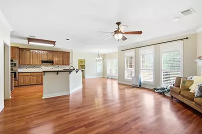 6008 Tributary Ridge Court, Austin, TX 78759 - Photo 2