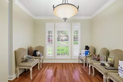 6008 Tributary Ridge Court, Austin, TX 78759 - Photo 26