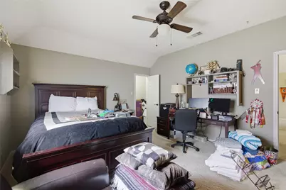 6008 Tributary Ridge Court, Austin, TX 78759 - Photo 14