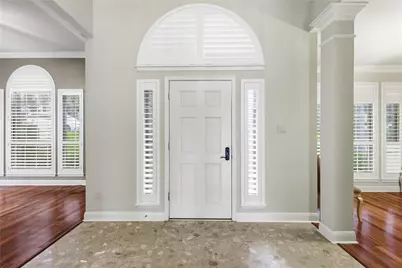 6008 Tributary Ridge Court, Austin, TX 78759 - Photo 24