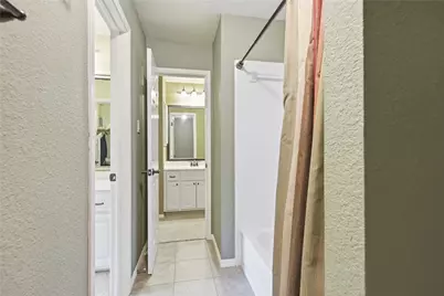 6008 Tributary Ridge Court, Austin, TX 78759 - Photo 8
