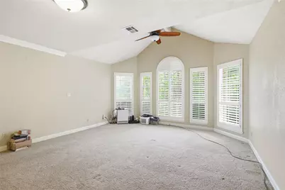 6008 Tributary Ridge Court, Austin, TX 78759 - Photo 22
