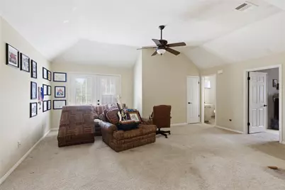 6008 Tributary Ridge Court, Austin, TX 78759 - Photo 12