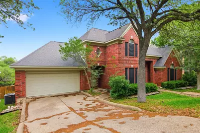 6008 Tributary Ridge Court, Austin, TX 78759 - Photo 36
