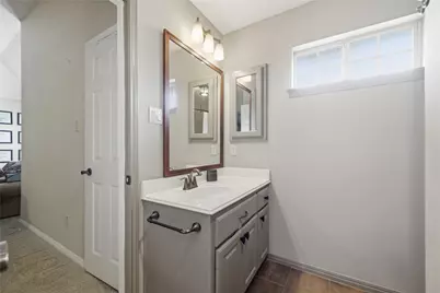 6008 Tributary Ridge Court, Austin, TX 78759 - Photo 4