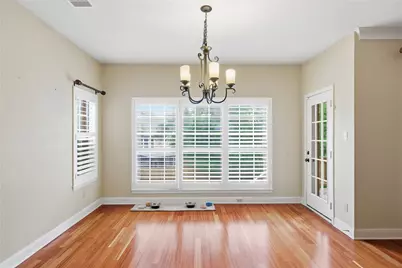 6008 Tributary Ridge Court, Austin, TX 78759 - Photo 30