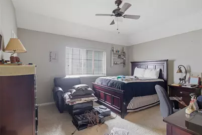 6008 Tributary Ridge Court, Austin, TX 78759 - Photo 18