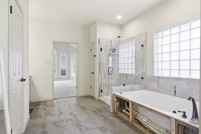 6008 Tributary Ridge Court, Austin, TX 78759 - Photo 20