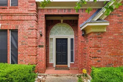 6008 Tributary Ridge Court, Austin, TX 78759 - Photo 32