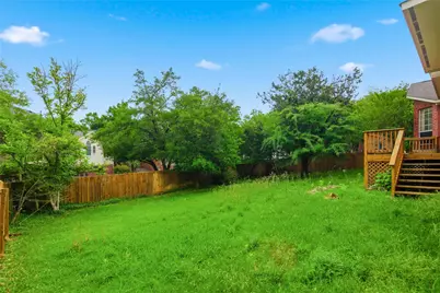 6008 Tributary Ridge Court, Austin, TX 78759 - Photo 34