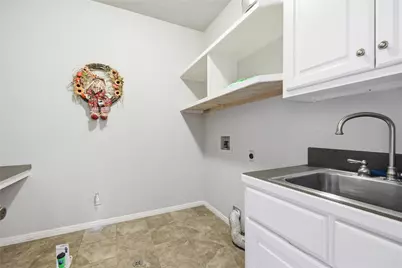 6008 Tributary Ridge Court, Austin, TX 78759 - Photo 28