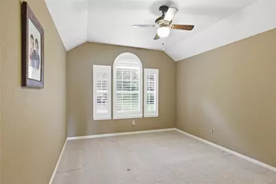 6008 Tributary Ridge Court, Austin, TX 78759 - Photo 10