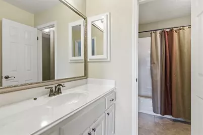 6008 Tributary Ridge Court, Austin, TX 78759 - Photo 6